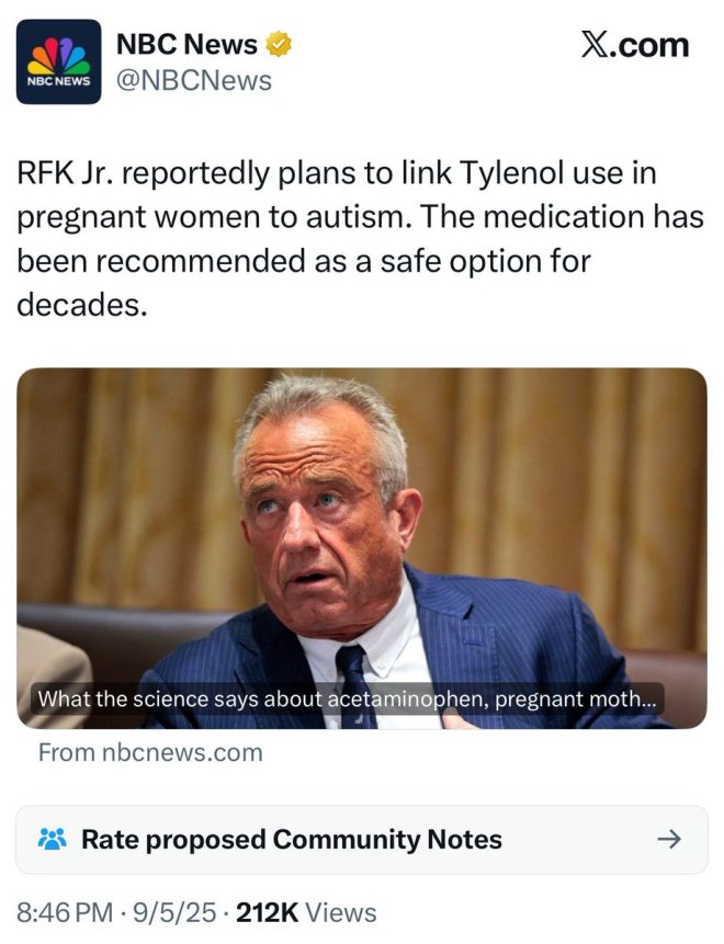 Tylenol's Shocking Shift: Unsafe for Pregnant Women? —  pregnancy pain relief options, acetaminophen safety during pregnancy, maternal health medication guidelines