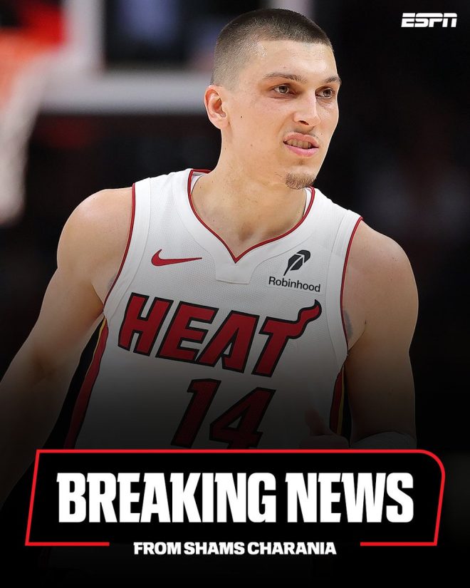 Tyler Herro's Shocking Surgery: Season on the Line! — Tyler Herro injury news, NBA surgery updates, 2025 season player news