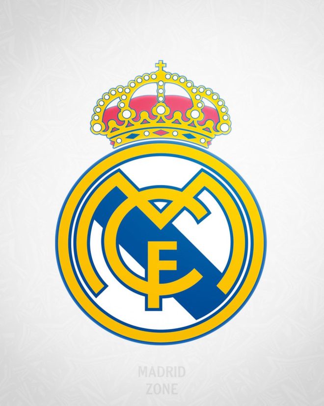 UEFA Fuming Over La Liga's Doping Tests Before Match! — UEFA Champions League news, La Liga doping tests controversy, Real Madrid training delay 2025