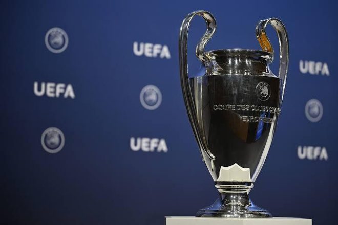 UEFA's Shocking Chelsea Deal: Rules or Just a Loophole? — Chelsea transfer compliance, UEFA financial regulations, football club spending rules