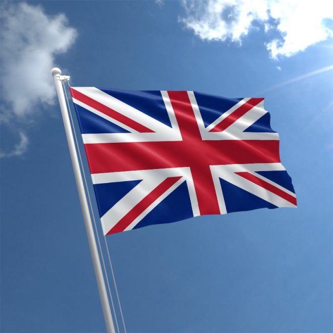 "UK's Bold Move: Palestine Recognized as State, Keir Starmer Shocks Nation" — United Kingdom acknowledges Palestinian statehood, Keir Starmer statement, UK government recognizes Palestine
Recognition of Palestine by UK, Keir Starmer announcement, Palestinian state officially acknowledged
UK's official recognition of Palestine, Keir Starmer declaration, statehood for Palestinians