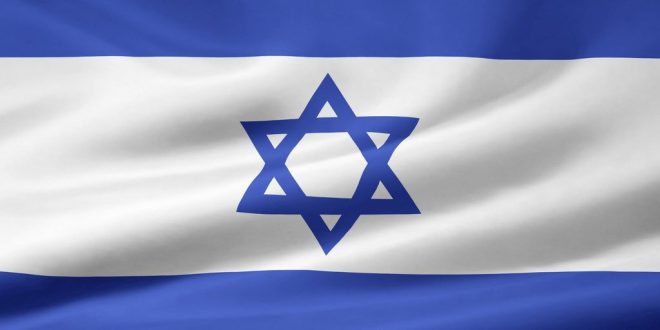 UN Alleges Israel's Leadership Inciting Gaza Genocide! —  UN Gaza report, Israel human rights violations 2025, genocide allegations in conflict zones