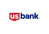 US Bank's Shocking Move: Crypto Custody Sparks Debate! —  Bitcoin custody services, US bank crypto investment, cryptocurrency market trends 2025