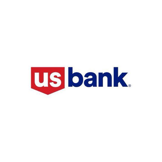 US Bank's Shocking Move: Crypto Custody Sparks Debate! —  Bitcoin custody services, US bank crypto investment, cryptocurrency market trends 2025