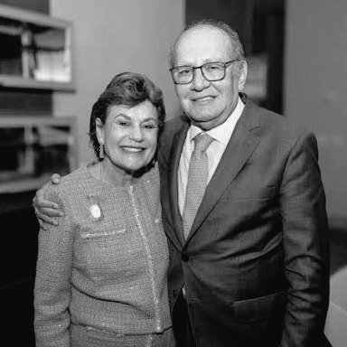 "US Government Targets Senior Brazilian Judge Gilmar Mendes and Family in Shocking Move" —  US government, Brazilian judge, political corruption