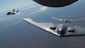 "US Launches Controversial Strike on Caracas: Targets Drug Facilities and Infrastructure in Venezuela - Shocking Update!" — Venezuela military operation, Caracas infrastructure target, US strike planning