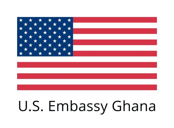 U.S. Restores 5-Year Visas for Ghanaians: What’s Next? —  nonimmigrant visa updates for Ghanaians, five-year B1/B2 visa eligibility, U.S. Embassy visa announcement 2025