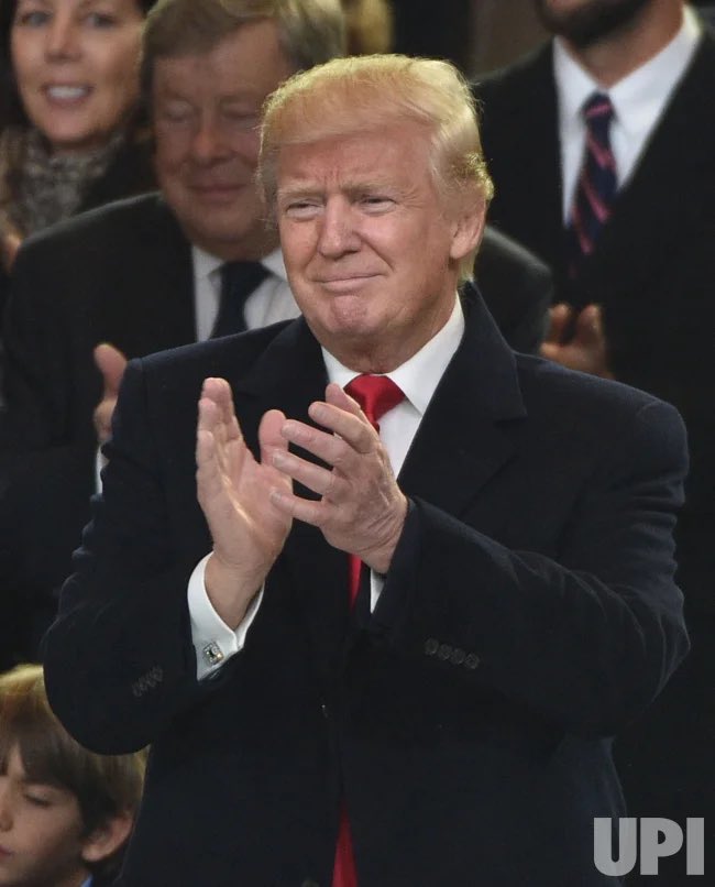 US Senate Goes NUCLEAR: 48 Trump Nominees Confirmed! —  Trump nominees confirmed, Senate nuclear option 2025, Chuck Schumer reaction