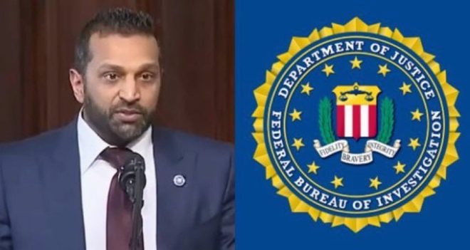 U.S. Sends $2.7 Trillion in Funds Abroad: Who’s to Blame? —  Medicare fraud investigation, U.S. debt crisis 2025, overseas fund misallocation