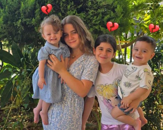 US Weapons in Tragic Attack: A Family's Last Moments —  Lebanese-American tragedy, US military aid impact, Middle East conflict 2025