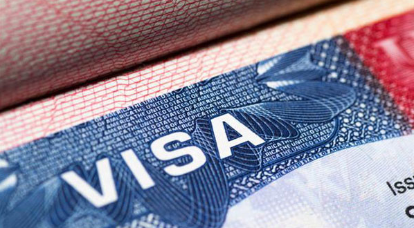 US to Ban Visas for Corrupt Nigerian Elites! Shocking Move! —  corruption crackdown Nigeria 2025, US visa restrictions Nigeria, high-profile corruption sanctions 2025
