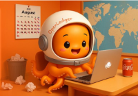 UXLINK引领Web3 revolution，社交生态大变革！ —  Web3社交生态, dApp平台整合, TikTok区块链接入