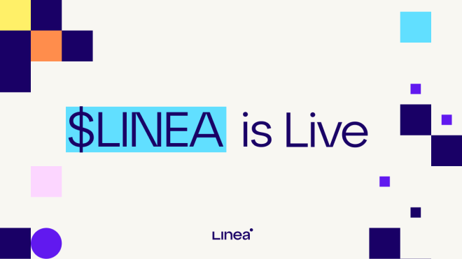 Unclaimed $LINEA Airdrop: Are You Missing Out? —  Claim $LINEA tokens September 2025, Secure your Linea airdrop, Join Linea ecosystem now