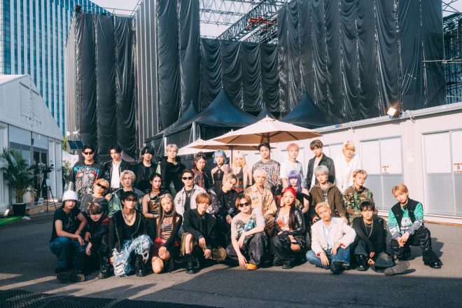 Unforgettable Moments at BMSG FES’25: What Happened? —  BMSG FES 2025, プライムビデオ アーカイブ, 音楽フェスティバル 人気