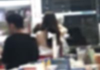 Unlock This Video: 1000 Replies Needed, KiShes Fam! —  Unlocking video content, KiShes community engagement, viral video challenge
