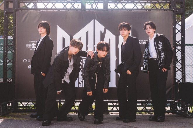 Unlock the Mystery: What Awaits at BMSG FES’25? —  BMSG FES 2025, STARGLOW music video, Moonchaser streaming