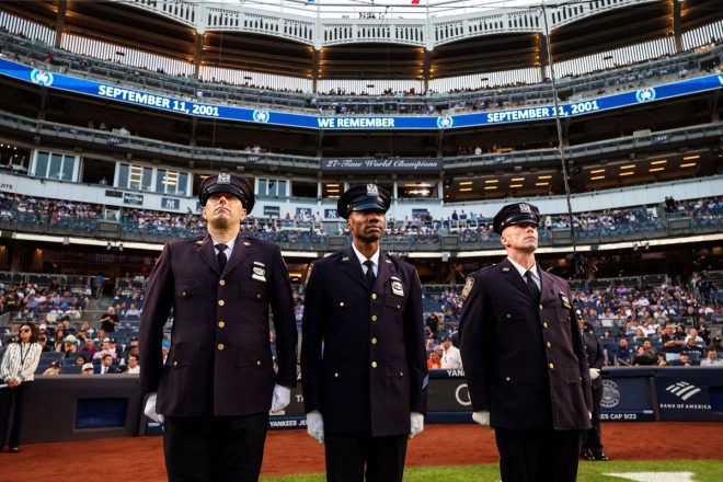 Unsung Heroes: A Tribute to the Fallen and the Forgotten at Ground Zero - Their Legacy Lives on in Our First Responders. —  Remembering heroes, Sacrifice and bravery, Ground Zero legacy