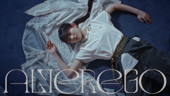 Unveil the Mystery: 櫻坂46's "Alter Ego" Music Video! 🌸 —  櫻坂46新曲, 櫻坂46音楽ビデオ, 櫻坂46ファンコミュニティ