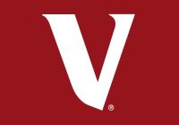Vanguard's $50M Metaplanet Bet: Why No Bitcoin ETFs? —  Vanguard investment strategy, cryptocurrency asset management, Metaplanet investment disclosure