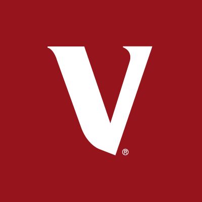 Vanguard's $50M Metaplanet Bet: Why No Bitcoin ETFs? — Vanguard investment strategy, cryptocurrency asset management, Metaplanet investment disclosure