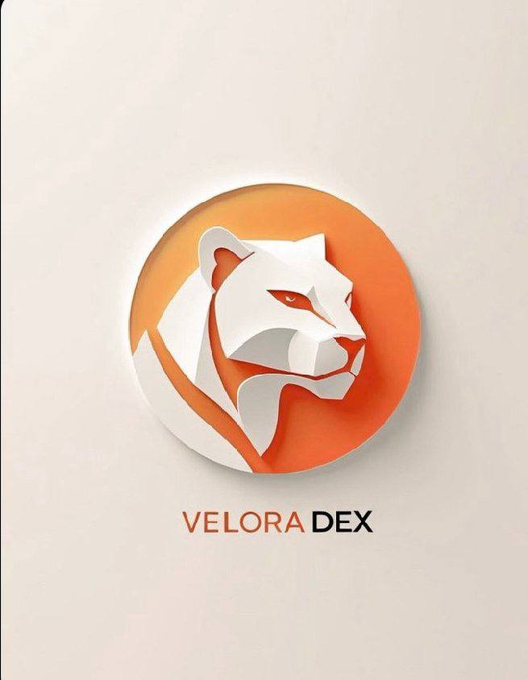 VeloraDEX的新花样：你绝对想知道的秘密！ —  去中心化金融, 区块链交易平台, 加密货币投资技巧