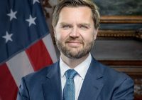 Vice President Vance Sparks Outrage: "War Crimes Don't Matter!" —  Vice President JD Vance comments on cartel violence, US policy on cartel warfare 2025, implications of killing cartel leaders