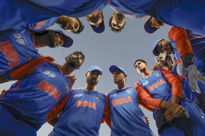 Victory Tribute: Are We Honoring Heroes or Exploiting Tragedy? —  brave soldiers tribute, Pahalgam incident remembrance, Indian spirit in sports 2025