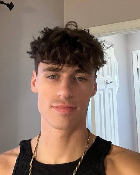 Viral Noah Glenn Carter Leak: What Are They Hiding? 👀 —  Noah Glenn Carter scandal, viral Twitter leaks 2025, trending social media videos