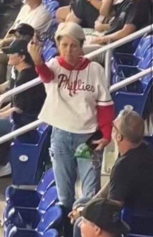 Viral Outrage: Liberal Karen Steals Birthday Boy's Ball! — Cheryl Richardson-Wagner controversy, liberal Karen behavior 2025, birthday party drama
