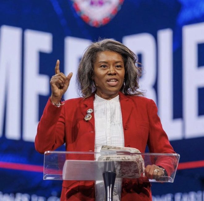 Virginia Early Voting Shatters Expectations for GOP! — Republican early voting surge Virginia, Conservative counties election results, Virginia GOP voter turnout 2025