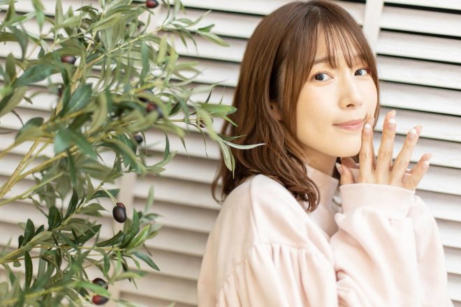 "Voice Actors Maaya Uchida & Kaito Ishikawa Shock Fans with Surprise Marriage Announcement! 💐 #MaayaUchida #KaitoIshikawa" —  声優結婚ニュース, 日本声優カップル, 芸能界結婚報告