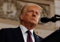 WHITE HOUSE PREDICTS $20 TRILLION BITCOIN BOOM! —  Bitcoin market cap forecast, Cryptocurrency investment news 2025, White House crypto policy updates