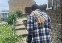 Waltham Abbey Lockdown: Migrant Crisis Hits Schools! —  school security incidents, Waltham Abbey news, Leverton Primary School safety