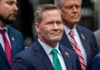 Waltz's UN Appointment: A Trumpian Controversy Unveiled! —  Michael Waltz UN appointment, Trump speech UN 2025, U.S. Senate confirmation news