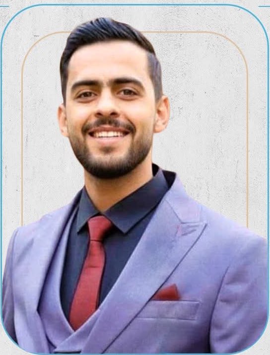 Water Delivery or Target? Gaza Worker Killed by Army —  Gaza humanitarian worker killed, Israeli army strikes Gaza City, water delivery worker Gaza 2025
