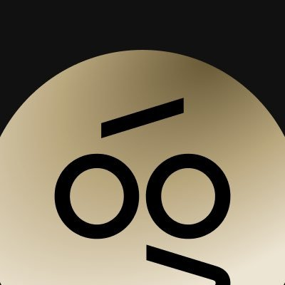 Web3热潮来袭，你也发现了吗？ —  Web3热潮, 区块链项目分析, 创新数字资产