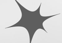 Web3项目为何缺乏吸引力？背后故事才是关键 —  沉浸式故事体验, Web3 项目创新, 视觉艺术与叙事结合