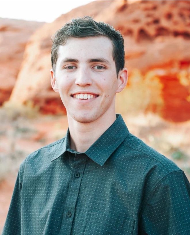 Well, well, well... Tyler Robinson, the straight white male who shot Charlie Kirk: Where are the apologies? #Controversy — White male shooter, Charlie Kirk murder, Lack of apologies 2025