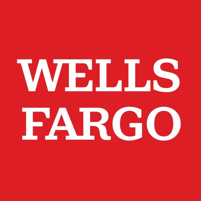 Wells Fargo Shocker: Fed's Bold Move to Slash Rates! —  Interest rate forecast 2025, Federal Reserve interest rate cuts, Wells Fargo economic outlook