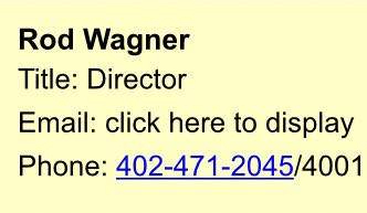 What is .@NLC_News hiding? Accidentally untagged and now private - taxpayers demand answers! Contact the director for the truth. — government employee salary, taxpayer funding, contact director