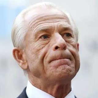 White House Advisor Sparks Outcry: Fed Rate Cuts Ahead? —  Interest rate forecast 2025, Federal Reserve policy changes, economic impact of interest rate cuts