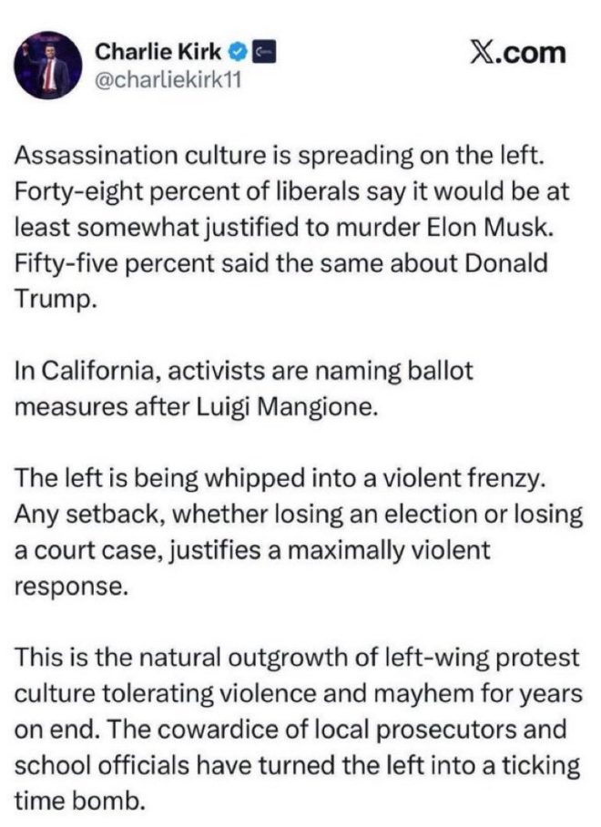 Why Do National Tragedies Unite Us and Divide Us? — national unity during tragedy, America responds to crisis, collective grief in America