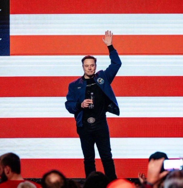 Why Elon Musk's Decision to Cancel Netflix is Sparking a Viral Trend of Boycotts and Cancellations 🚨🔥 #CancelNetflix —  Elon Musk Netflix cancellation, Trending cancelation posts, Social media boycott trend