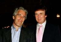 Why Everyone Wants Epstein Files—Except This Shocking Group! —  Epstein file release debate, public opinion on Epstein case, transparency in high-profile scandals