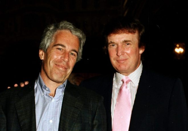 Why Everyone Wants Epstein Files—Except This Shocking Group! — Epstein file release debate, public opinion on Epstein case, transparency in high-profile scandals