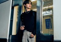 Will This Train Deliver Love or Shatter Hearts? 🚉💔  

ZeePrukThirdStation  
ZeePruk2ndSingle  
ZeePruk  
ZunShine   —  Emotional Train Journey, Love and Heartbreak Stories, Fate on the Tracks