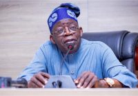 World Bank's $1.75B Nigeria Loan: A Lifeline or a Trap? —  World Bank funding Nigeria, Nigeria development loans 2025, World Bank projects Nigeria