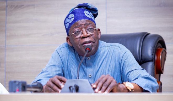 World Bank's $1.75B Nigeria Loan: A Lifeline or a Trap? —  World Bank funding Nigeria, Nigeria development loans 2025, World Bank projects Nigeria