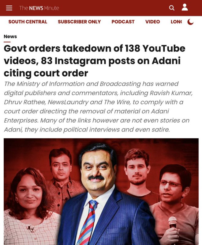 "World's Richest Businessman Declares War on Small YouTubers: David vs Goliath Showdown!" —  richest businessman, media conglomerate owner, independent you-tubers fighting