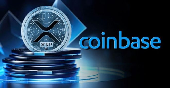 🚨 XRP Supply Plummets: What's Behind This Shocking Drop? —  XRP market dynamics, Coinbase token scarcity, Ripple supply crisis